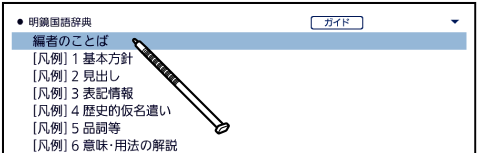 View_Guide_Of Dictionary SA